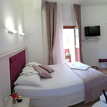 Apis Hotel Trebinje