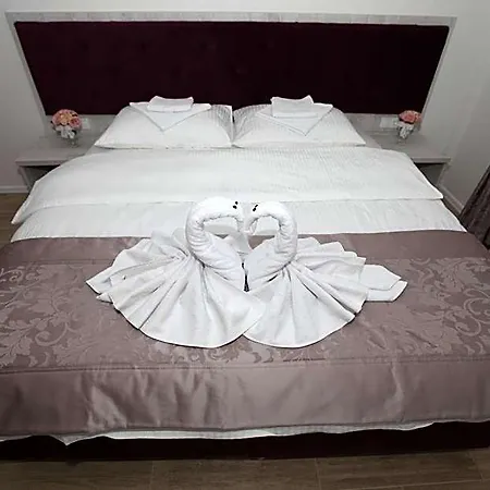 Apis 4* Trebinje