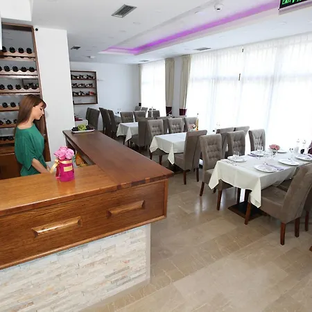 Apis トレビニエ