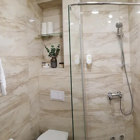 Apis トレビニエ