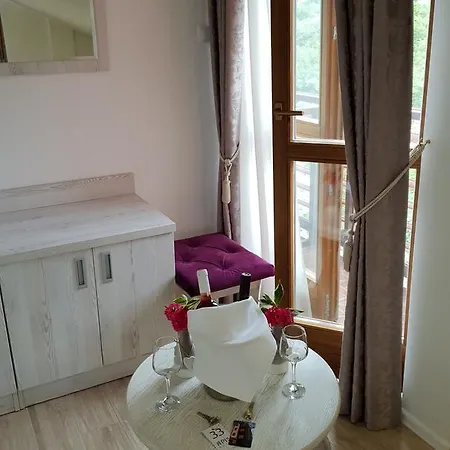 Apis Hotel 4*