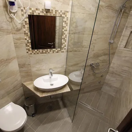 Apis トレビニエ